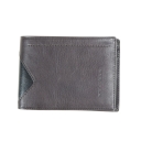 Piquadro,  , pu257w69/n